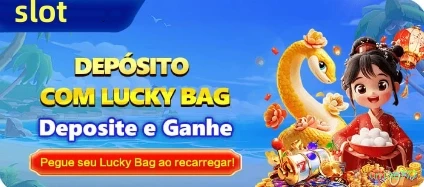 Permitir fontes desconhecidas no Android