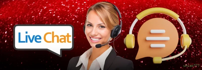 Programa VIP uniao777