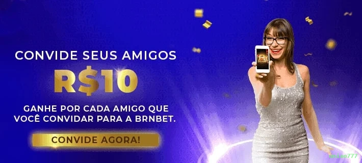 Tecnologia de Ponta