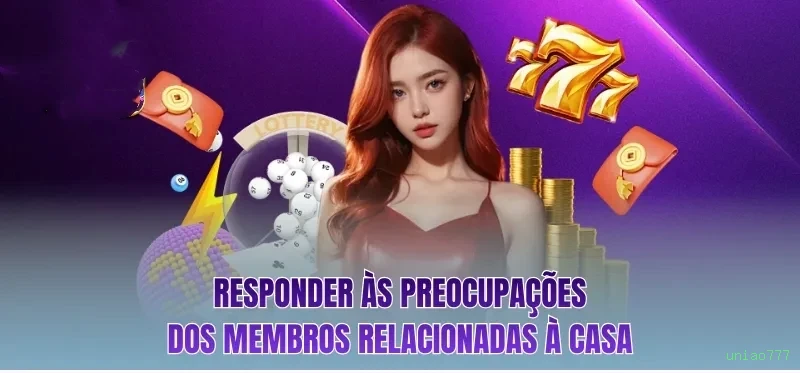 Instalação Android uniao777