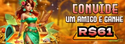 Esqueceu a Senha