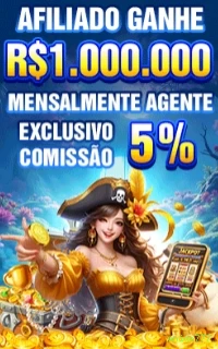 Segurança uniao777