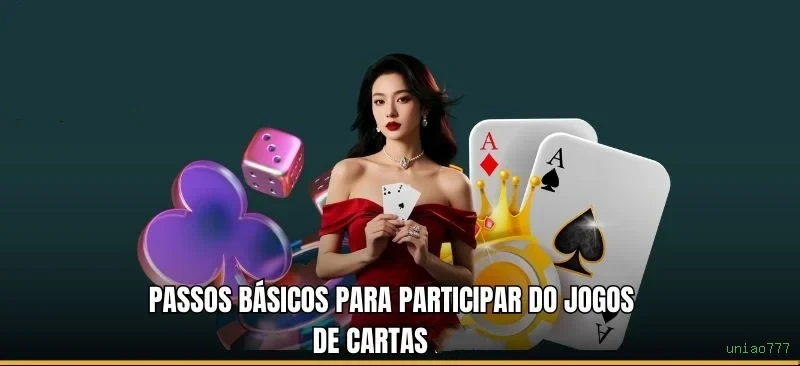 Programa VIP