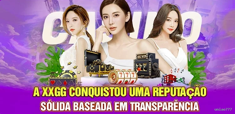 Maria Santos acumulou R$ 850K no Blackjack