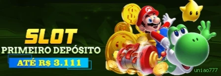 Dicas para ganhar na uniao777
