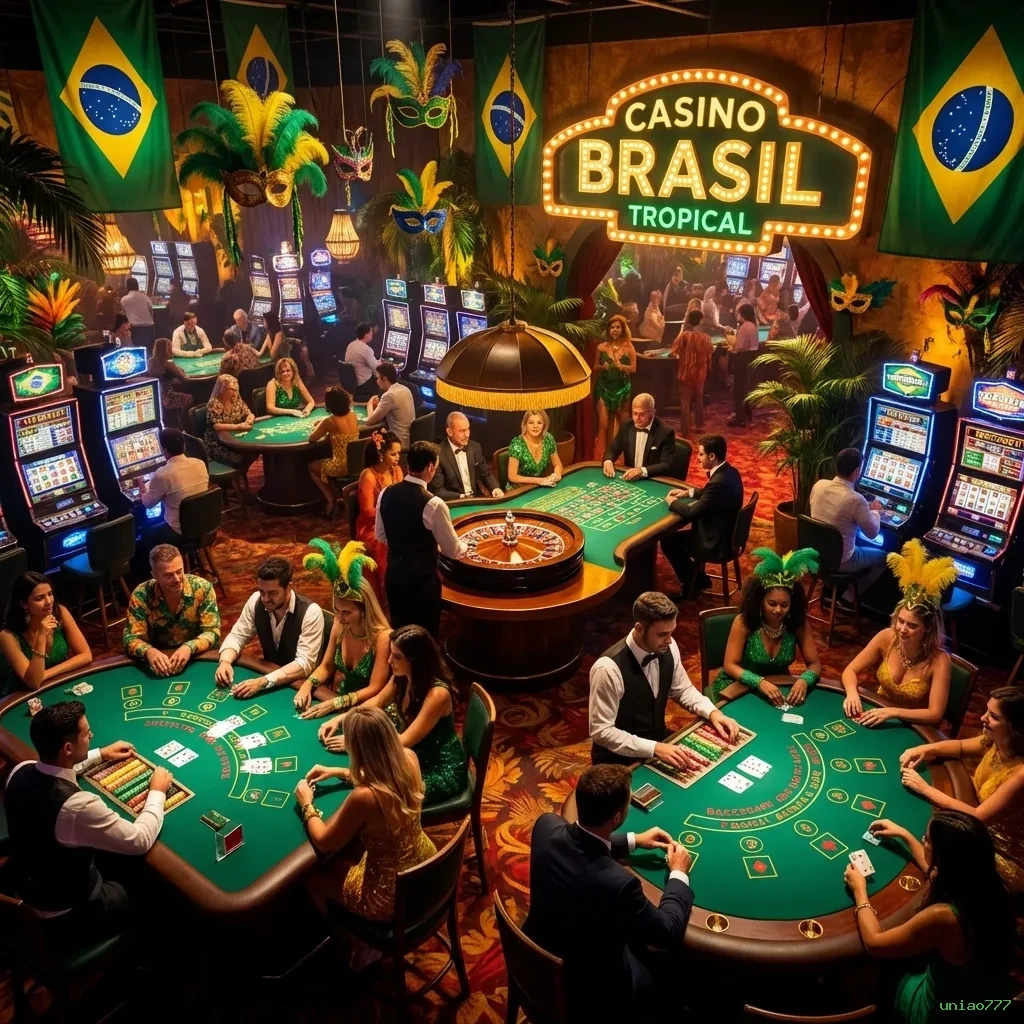 Jogos com maior RTP na uniao777